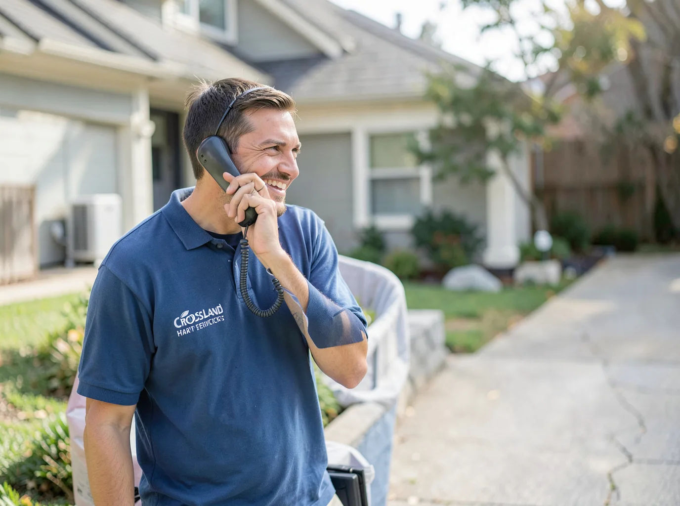 Heat Pump Installation Gordonsville, TN FAQs